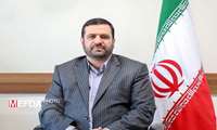 حمایت ویژه‌تر از دانشجویان متأهل علوم پزشکی در بهره‌مندی از خدمات