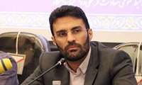 آیین نامه اسکان، اداره و مقررات عمومی خوابگاههای مجردی و متاهلی دانشگاههای علوم پزشکی ابلاغ شد