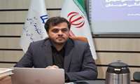ورود ۹ هزار و ۸۸۵ اثر به دوازدهمین جشنواره سیمرغ وزارت بهداشت