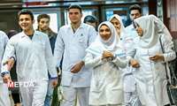 اختصاص بودجه ۳ هزار میلیارد تومانی برای حق الزحمه دستیاران