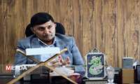 مناظره دانشجویی موجب تقویت روحیه تفکرنقاد و استدلال عقلانی است