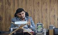 بیش از1هزارو900 دانشجو درسراهای دانشجویی علوم پزشکی هرمزگان سکونت دارند