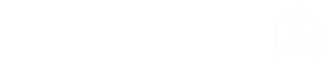 دانشگاه علوم پزشکی هرمزگان